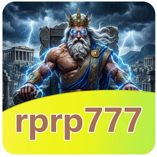 Aplikasi Hash Droid menampilkan SHA-256 checksum file APK